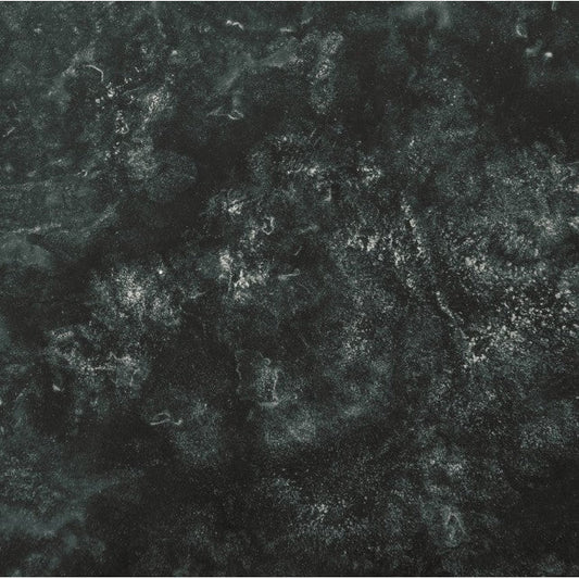Specchio Nero
