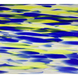 OGT Fusible Range Colours