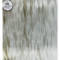 OGT Fusible Range Colours