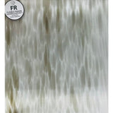 OGT Fusible Range Colours