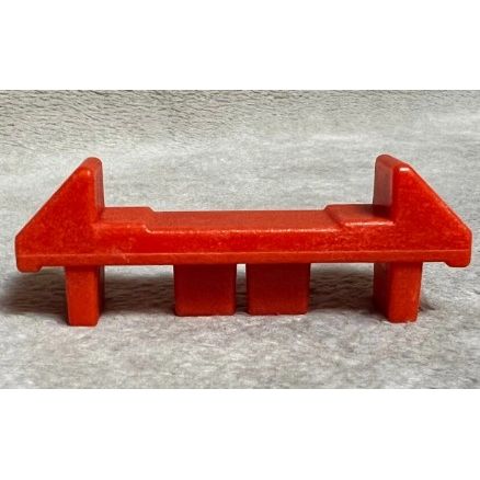 Morton Squaring Block