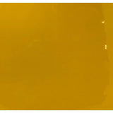 OGT Fusible Range Colours