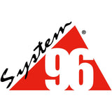 Vintage Spectrum System 96