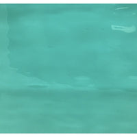 OGT Fusible Range Colours