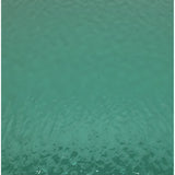 OGT Fusible Range Colours