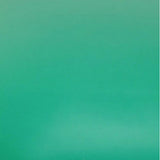 OGT Fusible Range Colours