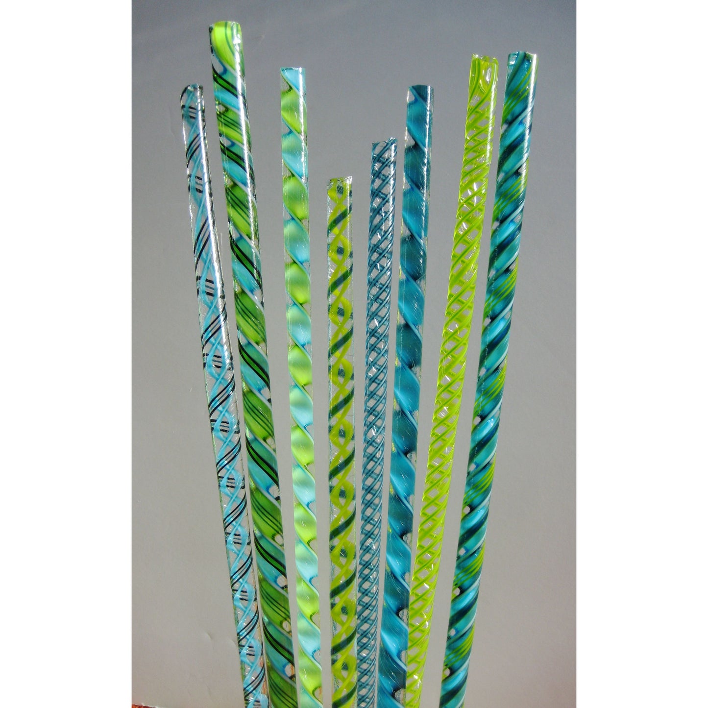 Totally Twisted with Dale Keating - Jun 5 & 6, 2026