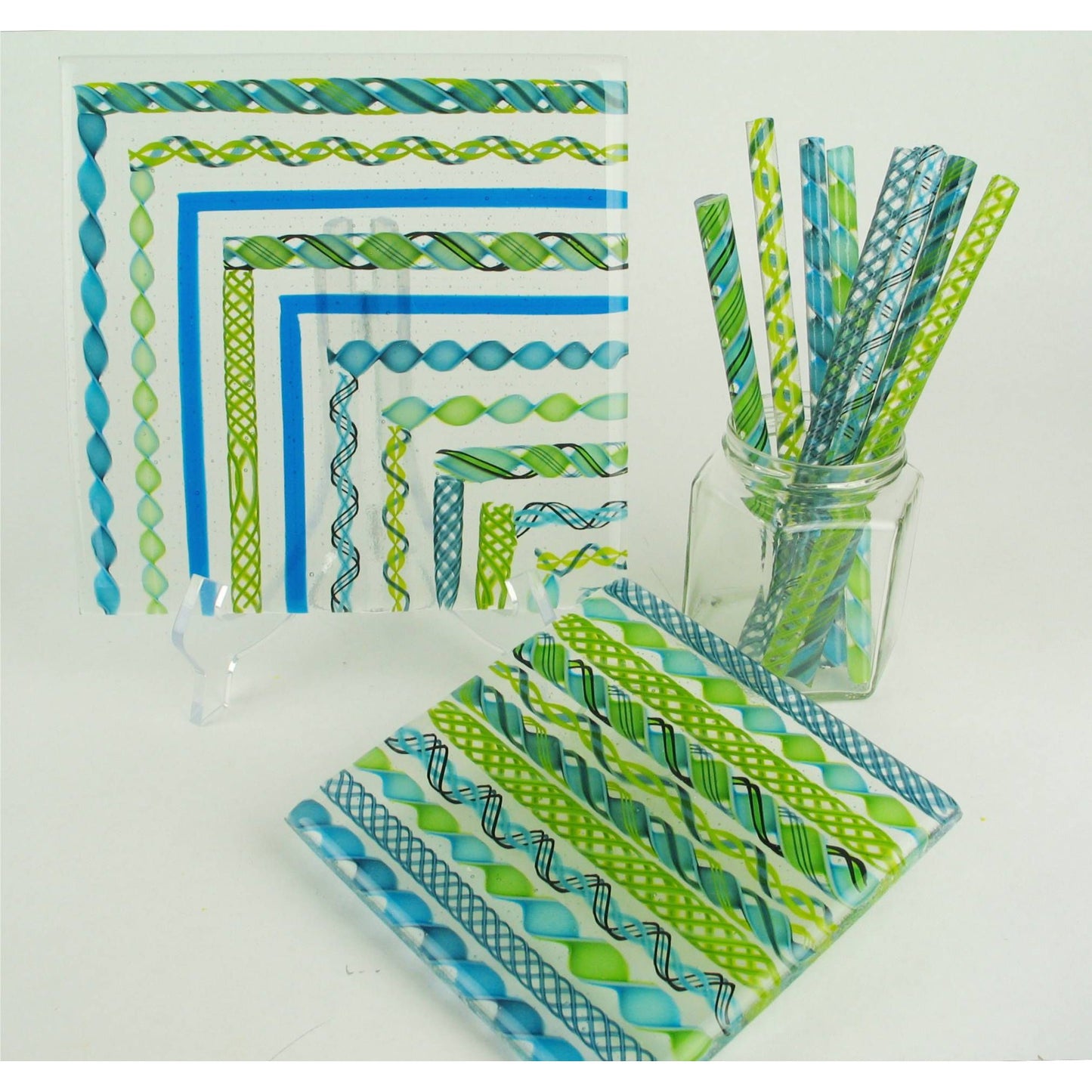 Totally Twisted with Dale Keating - Jun 5 & 6, 2026