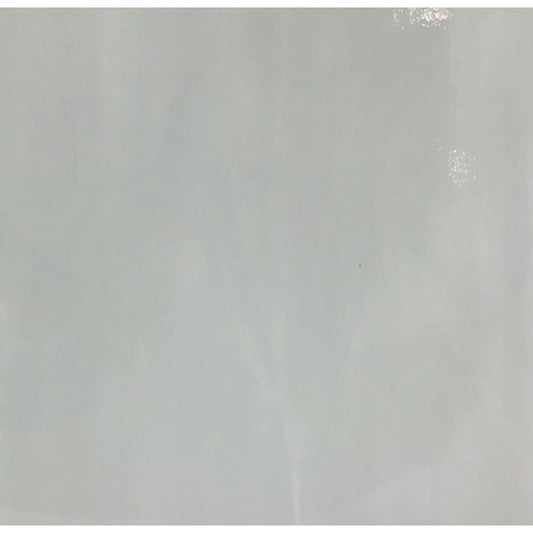 OGT 305S-5MM-F, EXTRA THICK Glass for Fusing