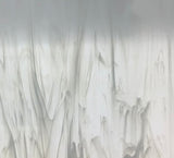 OGT Fusible Range Colours
