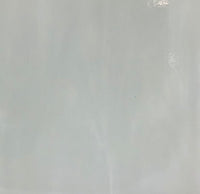 OGT Fusible Range Colours