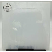 OGT Fusible Range Colours