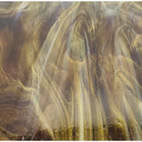 OGT Fusible Range Colours