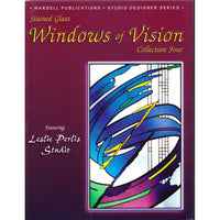 Windows of Vision, Collection Four