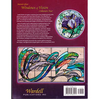 Windows of Vision, Collection Four