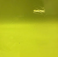 OGT Fusible Range Colours