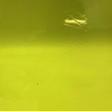 OGT Fusible Range Colours