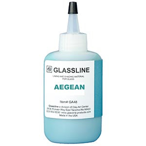 Glassline Paint