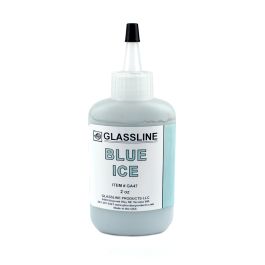 Glassline Paint