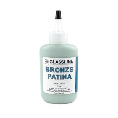 Glassline Paint