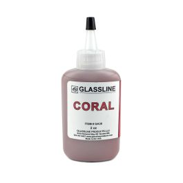 Glassline Paint