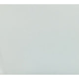 OGT Fusible Range Colours