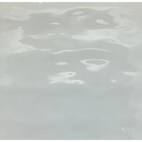 OGT Fusible Range Colours