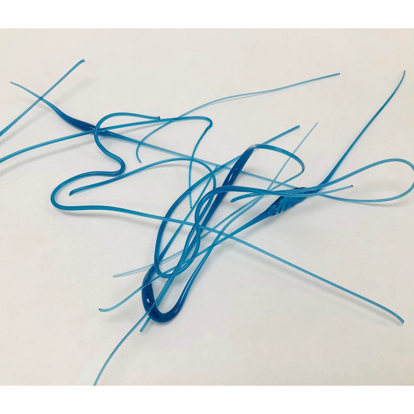 Vitrograph