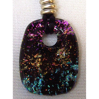 CBS Dichroic Extract