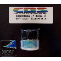 CBS Dichroic Extract