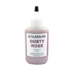 Glassline Paint