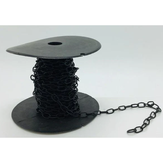 Oval Chain