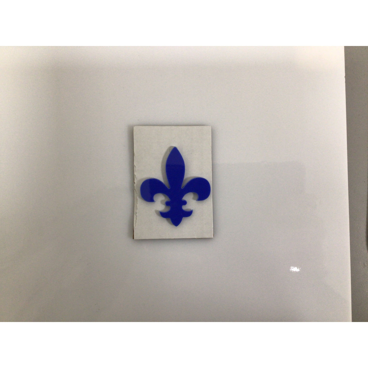 Pre-cut Fun Glass Designs - Fun Stuff – Stained Glass Stuff