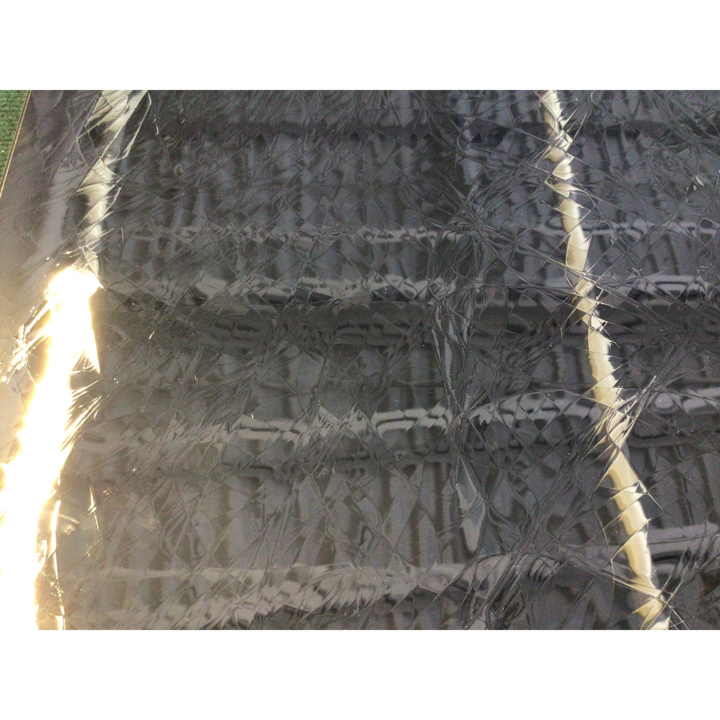 GNA Light Bronze Silvercoat