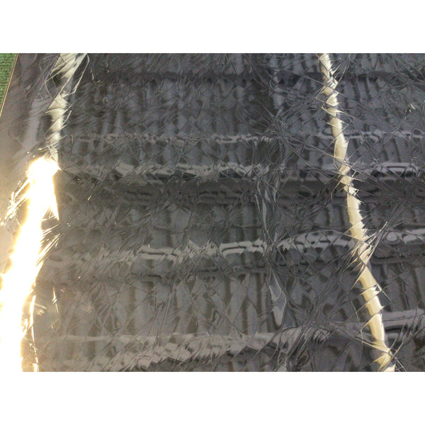 GNA Light Bronze Silvercoat
