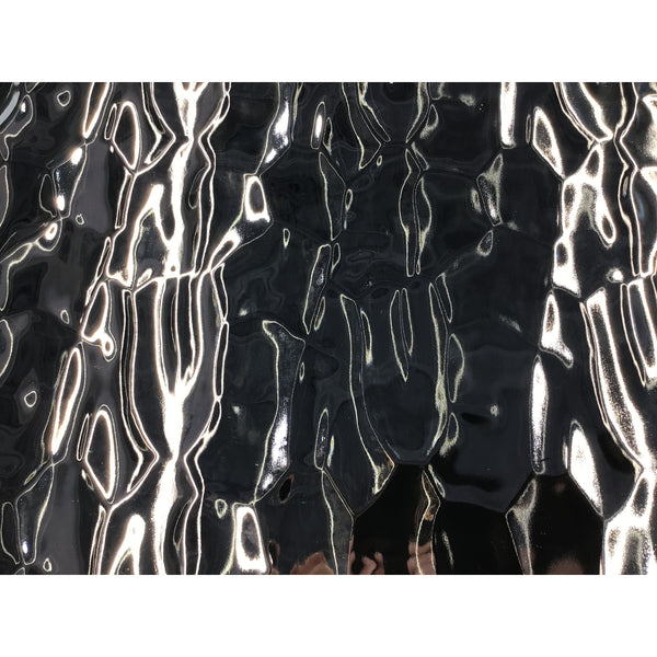 Flemish Silvercoat