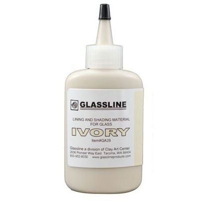 Glassline Paint
