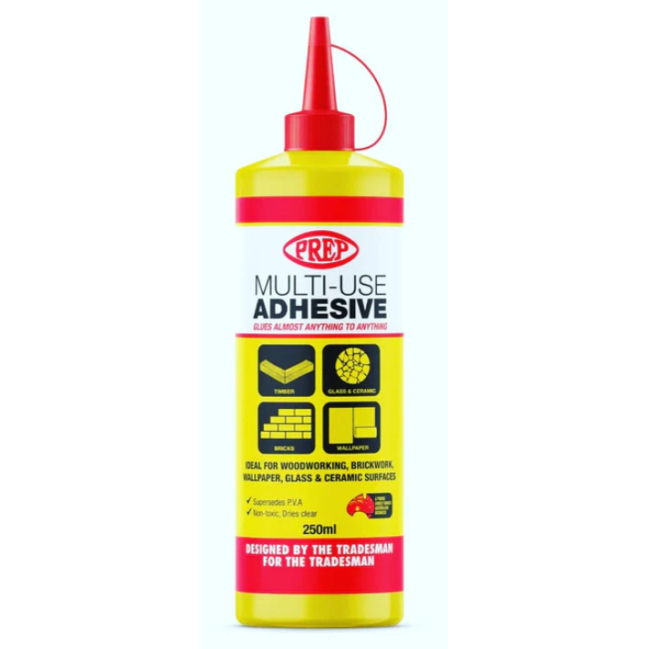 PREP Adhesive, 250 ml