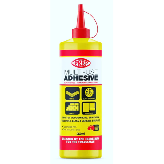 PREP Adhesive, 250 ml