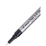 Pilot Extra Fine Point Paint Marker