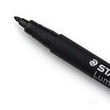 Staedtler Marker
