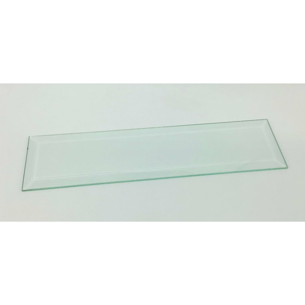 Bevels & Bevel Clusters – Stained Glass Stuff