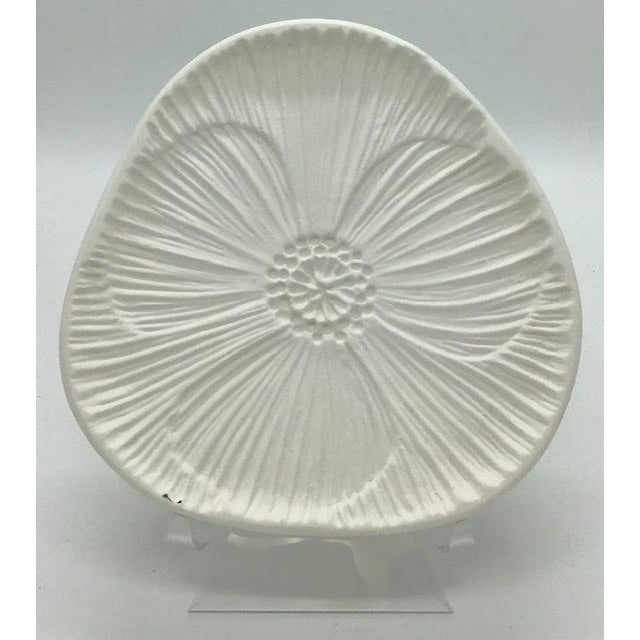 Creative Paradise Flower Molds