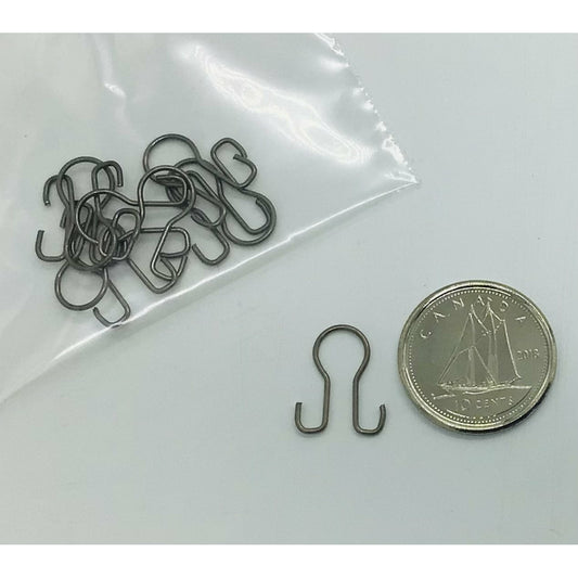 Fusible Hangers