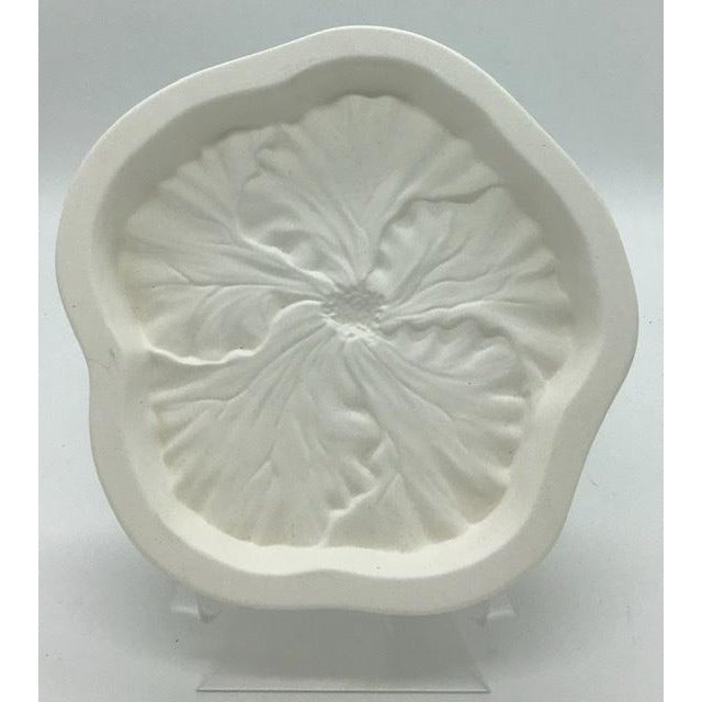 Creative Paradise Flower Molds