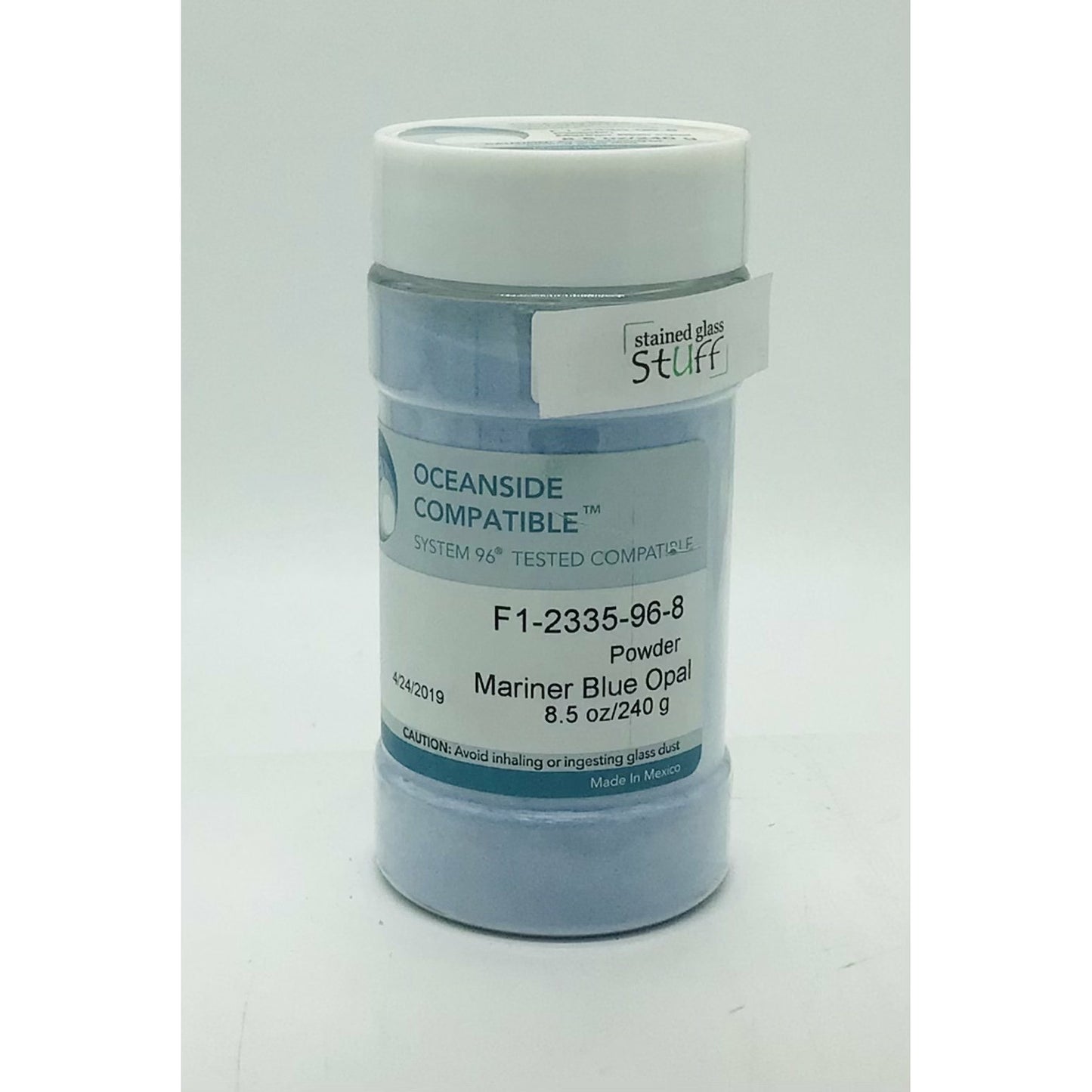 Frit 2335-96-8