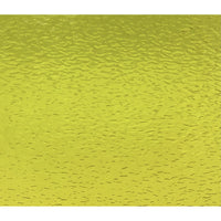 Wissmach 31G, Yellow Granite Transparent