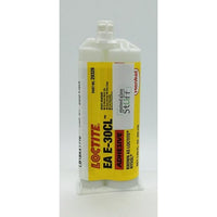 Loctite EA E-30CL Epoxy Adhesive Glue