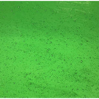 Wissmach 316DR, Medium Yellow-Green Transparent