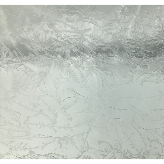 Single Glue Chip